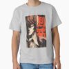 ssrcoclassic teemens 02heather greyfrontproduct squarex1000 26 - Death Note UK Shop