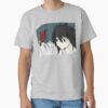 ssrcoclassic teemens 02heather greyfrontproduct squarex1000 3 - Death Note UK Shop
