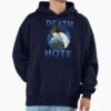 ssrcooversized hoodiemens 0105081f66c8590f4efrontsquare productx1000 10 - Death Note UK Shop