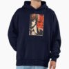 ssrcooversized hoodiemens 0105081f66c8590f4efrontsquare productx1000 11 - Death Note UK Shop