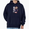ssrcooversized hoodiemens 0105081f66c8590f4efrontsquare productx1000 12 - Death Note UK Shop