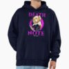 ssrcooversized hoodiemens 0105081f66c8590f4efrontsquare productx1000 13 - Death Note UK Shop