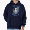 ssrcooversized hoodiemens 0105081f66c8590f4efrontsquare productx1000 15 - Death Note UK Shop