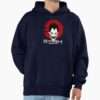 ssrcooversized hoodiemens 0105081f66c8590f4efrontsquare productx1000 16 - Death Note UK Shop