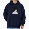 ssrcooversized hoodiemens 0105081f66c8590f4efrontsquare productx1000 17 - Death Note UK Shop