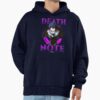 ssrcooversized hoodiemens 0105081f66c8590f4efrontsquare productx1000 18 - Death Note UK Shop