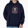 ssrcooversized hoodiemens 0105081f66c8590f4efrontsquare productx1000 19 - Death Note UK Shop