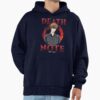 ssrcooversized hoodiemens 0105081f66c8590f4efrontsquare productx1000 2 - Death Note UK Shop