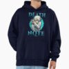 ssrcooversized hoodiemens 0105081f66c8590f4efrontsquare productx1000 21 - Death Note UK Shop