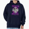 ssrcooversized hoodiemens 0105081f66c8590f4efrontsquare productx1000 22 - Death Note UK Shop