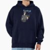 ssrcooversized hoodiemens 0105081f66c8590f4efrontsquare productx1000 24 - Death Note UK Shop