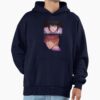 ssrcooversized hoodiemens 0105081f66c8590f4efrontsquare productx1000 25 - Death Note UK Shop