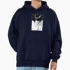 ssrcooversized hoodiemens 0105081f66c8590f4efrontsquare productx1000 26 - Death Note UK Shop