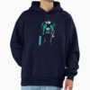 ssrcooversized hoodiemens 0105081f66c8590f4efrontsquare productx1000 29 - Death Note UK Shop