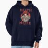 ssrcooversized hoodiemens 0105081f66c8590f4efrontsquare productx1000 3 - Death Note UK Shop