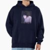 ssrcooversized hoodiemens 0105081f66c8590f4efrontsquare productx1000 30 - Death Note UK Shop