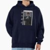 ssrcooversized hoodiemens 0105081f66c8590f4efrontsquare productx1000 4 - Death Note UK Shop