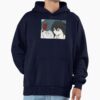 ssrcooversized hoodiemens 0105081f66c8590f4efrontsquare productx1000 5 - Death Note UK Shop