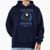 ssrcooversized hoodiemens 0105081f66c8590f4efrontsquare productx1000 6 - Death Note UK Shop