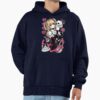 ssrcooversized hoodiemens 0105081f66c8590f4efrontsquare productx1000 7 - Death Note UK Shop