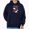ssrcooversized hoodiemens 0105081f66c8590f4efrontsquare productx1000 9 - Death Note UK Shop