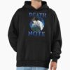 ssrcooversized hoodiemens 0110101001c5ca27c6frontsquare productx1000 10 - Death Note UK Shop