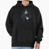 ssrcooversized hoodiemens 0110101001c5ca27c6frontsquare productx1000 - Death Note UK Shop