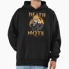 ssrcooversized hoodiemens 0110101001c5ca27c6frontsquare productx1000 14 - Death Note UK Shop