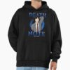 ssrcooversized hoodiemens 0110101001c5ca27c6frontsquare productx1000 16 - Death Note UK Shop