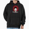 ssrcooversized hoodiemens 0110101001c5ca27c6frontsquare productx1000 17 - Death Note UK Shop
