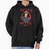 ssrcooversized hoodiemens 0110101001c5ca27c6frontsquare productx1000 2 - Death Note UK Shop