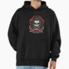 ssrcooversized hoodiemens 0110101001c5ca27c6frontsquare productx1000 20 - Death Note UK Shop