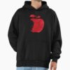 ssrcooversized hoodiemens 0110101001c5ca27c6frontsquare productx1000 21 - Death Note UK Shop