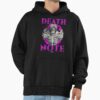 ssrcooversized hoodiemens 0110101001c5ca27c6frontsquare productx1000 23 - Death Note UK Shop