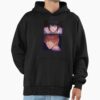 ssrcooversized hoodiemens 0110101001c5ca27c6frontsquare productx1000 26 - Death Note UK Shop