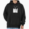 ssrcooversized hoodiemens 0110101001c5ca27c6frontsquare productx1000 27 - Death Note UK Shop