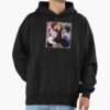 ssrcooversized hoodiemens 0110101001c5ca27c6frontsquare productx1000 28 - Death Note UK Shop