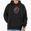ssrcooversized hoodiemens 0110101001c5ca27c6frontsquare productx1000 29 - Death Note UK Shop