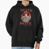 ssrcooversized hoodiemens 0110101001c5ca27c6frontsquare productx1000 3 - Death Note UK Shop