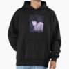 ssrcooversized hoodiemens 0110101001c5ca27c6frontsquare productx1000 31 - Death Note UK Shop