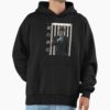 ssrcooversized hoodiemens 0110101001c5ca27c6frontsquare productx1000 4 - Death Note UK Shop