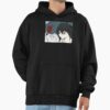 ssrcooversized hoodiemens 0110101001c5ca27c6frontsquare productx1000 5 - Death Note UK Shop