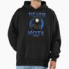 ssrcooversized hoodiemens 0110101001c5ca27c6frontsquare productx1000 6 - Death Note UK Shop