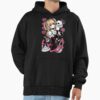 ssrcooversized hoodiemens 0110101001c5ca27c6frontsquare productx1000 7 - Death Note UK Shop