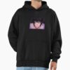 ssrcooversized hoodiemens 0110101001c5ca27c6frontsquare productx1000 8 - Death Note UK Shop