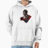 ssrcooversized hoodiemens 01fafafaca443f4786frontsquare productx1000 1 - Death Note UK Shop