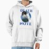 ssrcooversized hoodiemens 01fafafaca443f4786frontsquare productx1000 10 - Death Note UK Shop
