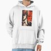 ssrcooversized hoodiemens 01fafafaca443f4786frontsquare productx1000 11 - Death Note UK Shop