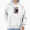 ssrcooversized hoodiemens 01fafafaca443f4786frontsquare productx1000 12 - Death Note UK Shop