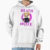 ssrcooversized hoodiemens 01fafafaca443f4786frontsquare productx1000 13 - Death Note UK Shop
